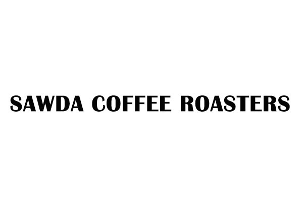 SAWDA COFFEE ROASTERS