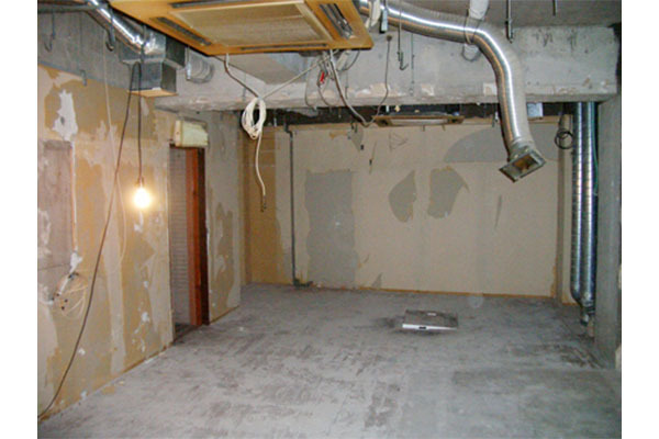 株式会社リサイクル関西