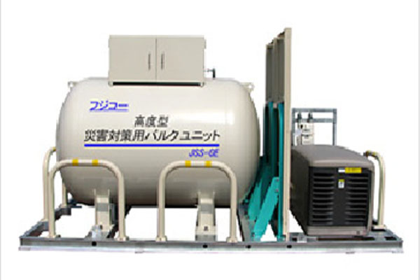 株式会社トイチヤ 本社