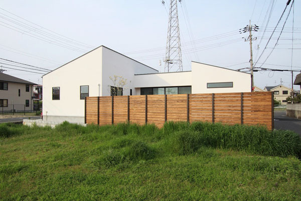 株式会社ハナハウス