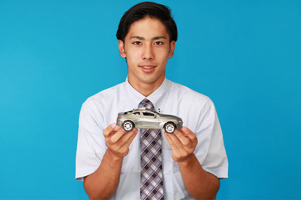 秋山自動車株式会社 奈良県香芝市 車 車検 E Navita イーナビタ 駅周辺 街のスポット情報検索サイト