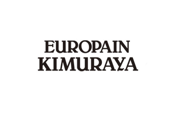 株式会社ヨーロッパン キムラヤ