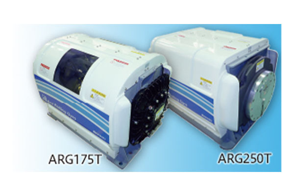 東明工業株式会社 名古屋工場