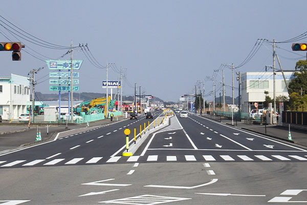 株式会社増田工務店