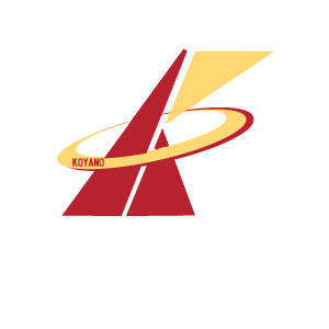 株式会社コヤノ建築事務所