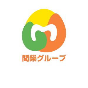 ベテラン館 ましば