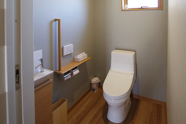 大久保工務店有限会社