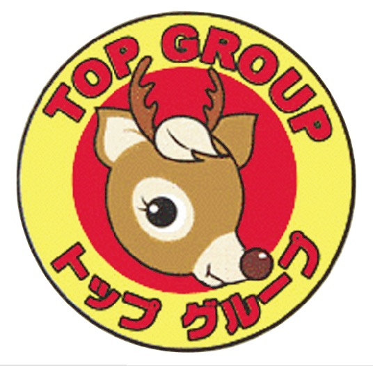 ﾄｯﾌﾟ質店恵庭店