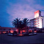 伊豆今井浜東急リゾート