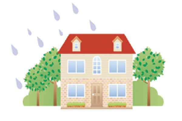 有限会社 山本工業