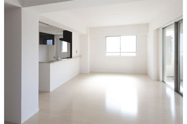 外谷技建工業 株式会社