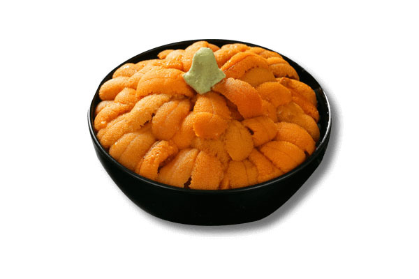 うにの匠 マルヒラ渡邊水産株式会社