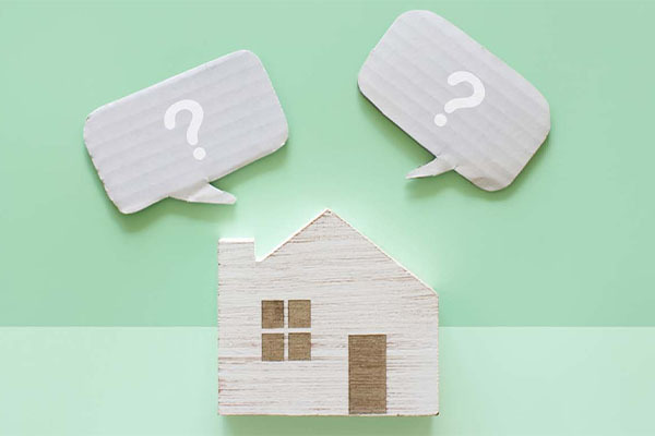 株式会社 ジョン石橋ビルダーズ