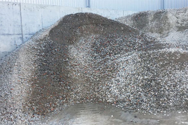 仙周工業株式会社