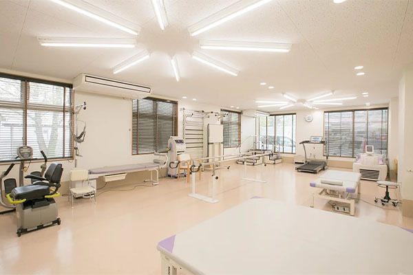 御南クリニック