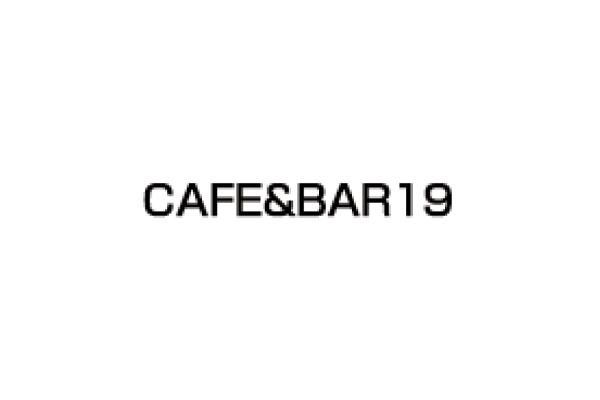 CAFE&BAR19