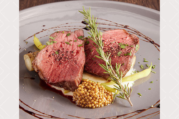 イタリア料理店 Sekiya