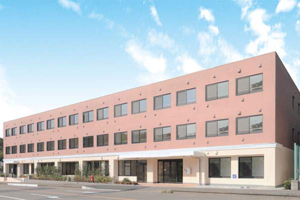 福寿かまくら城廻