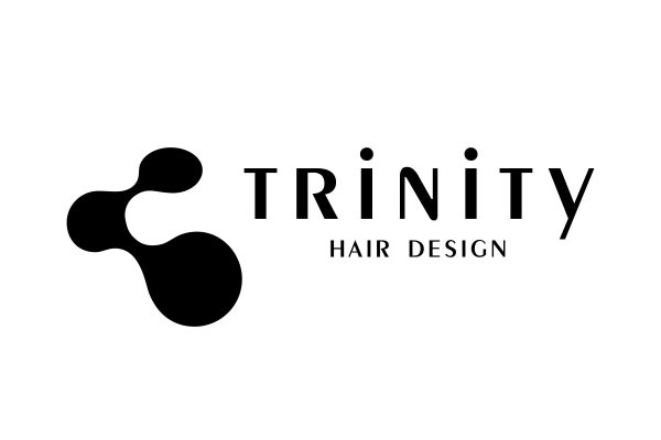 TRiNiTy HAIR DESIGN