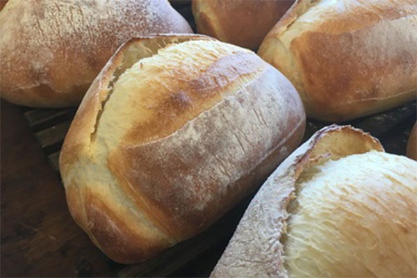 イル・デ・パン