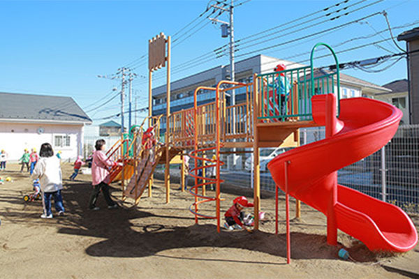 アイグランホールディングス