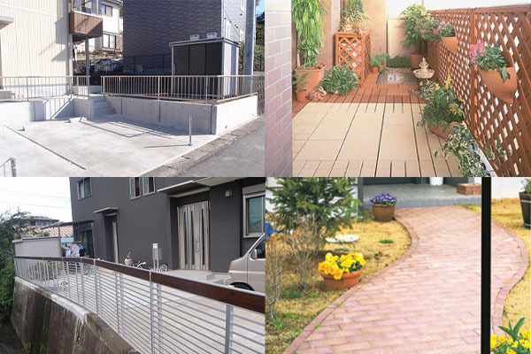 有限会社三輪建設