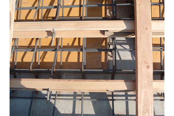 有限会社三輪建設