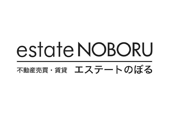 株式会社エステートのぼる