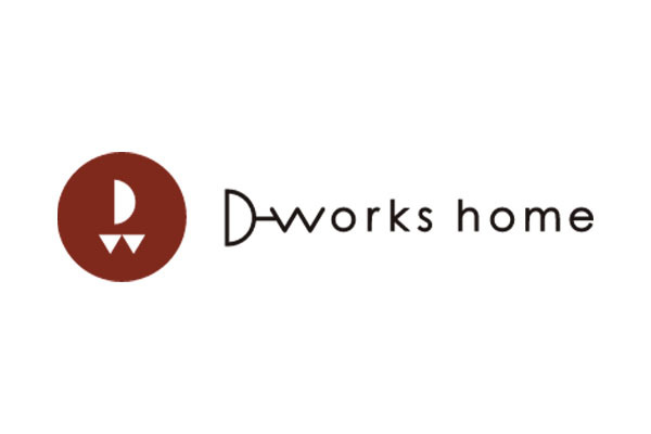 D-works株式会社