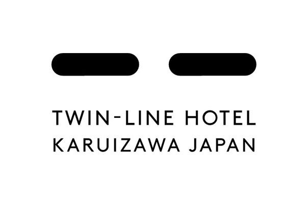 TWIN-LINE HOTEL