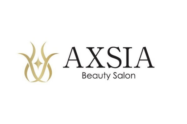 AXSIA Beauty Salon