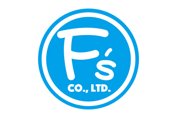 訪問看護ステーション エフズ