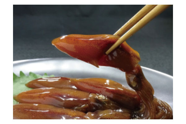 有限会社カネツル砂子商店