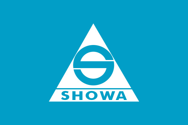 昭和管工事株式会社