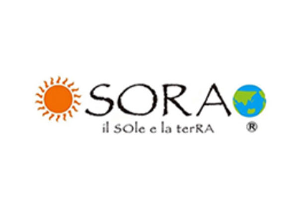 株式会社SORA