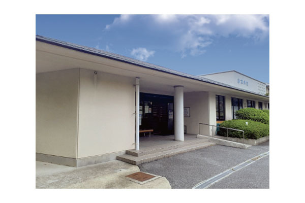 山本内科胃腸科