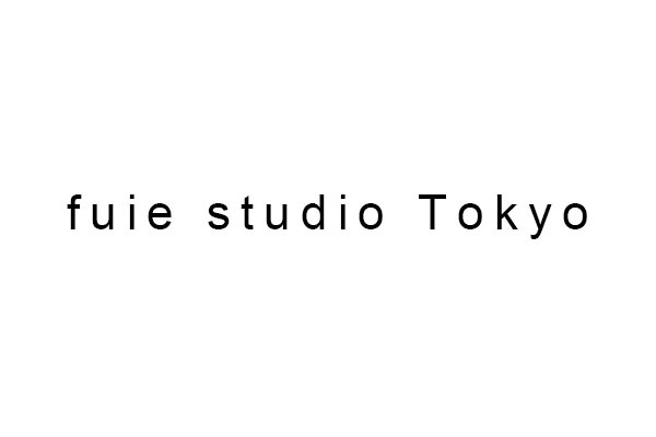 fuie studio Tokyo