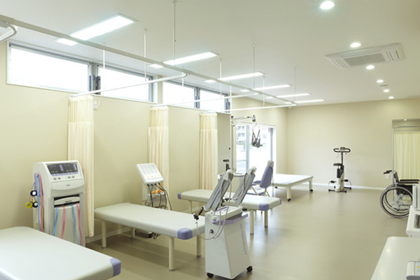 はら脳神経外科