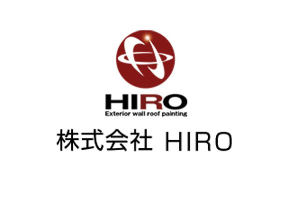 株式会社HIRO