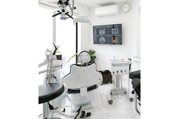 しょうげん歯科医院