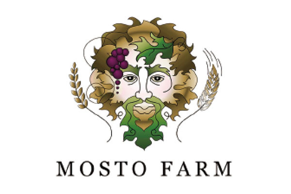 MOSTO FARM合同会社