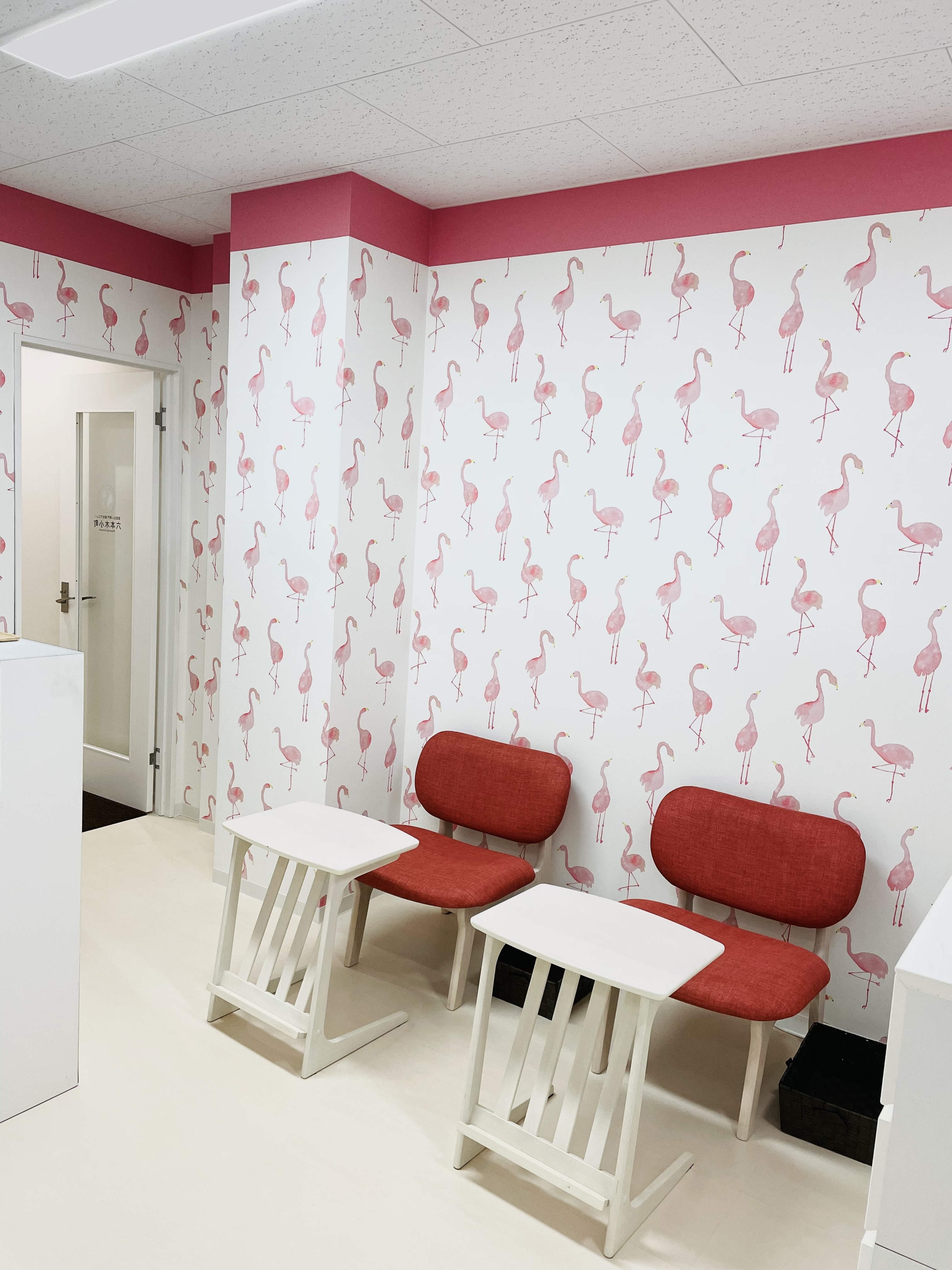 六本木小町 照国通り店