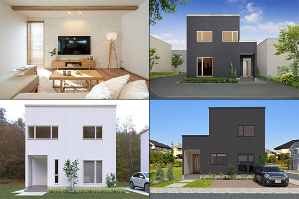 道北振興株式会社