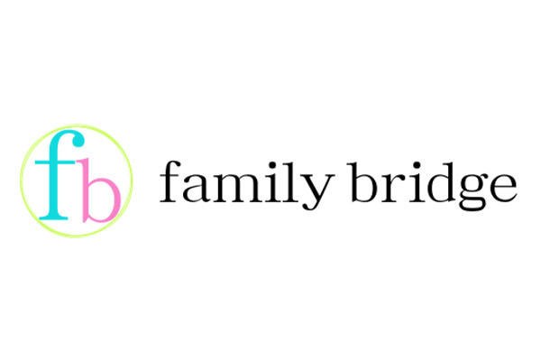 family bridge