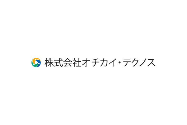 株式会社オチカイ・テクノス