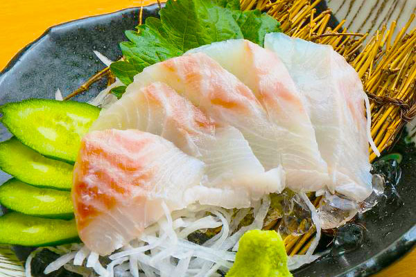 浜焼きdining カキヤ