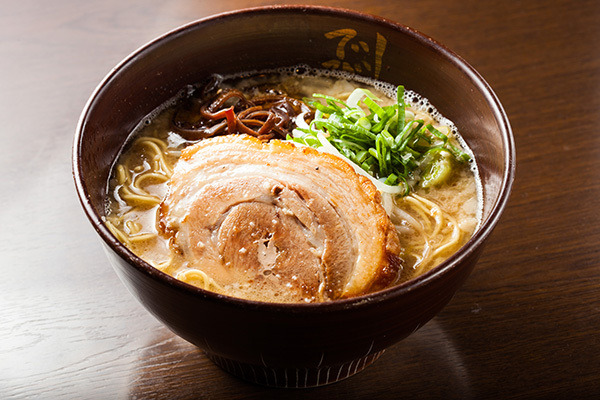 でびっと イトーヨーカドー大和鶴間店