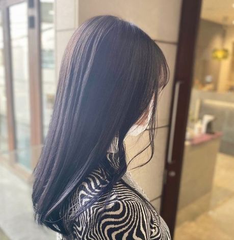 美容院 Koe 表参道店