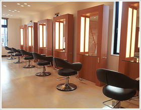 フロル盛岡向中野