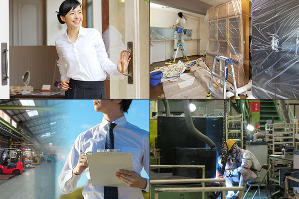 テラルホールディングス株式会社